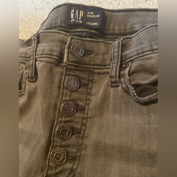 Cute Jean bundle! - Picture 7 of 13